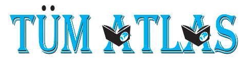 Tüm Atlas